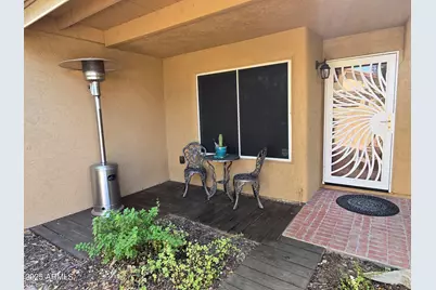 8422 N Central Avenue #B, Phoenix, AZ 85020 - Photo 3