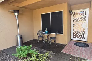 8422 N Central Ave, Phoenix, AZ 85020 - Photo 3