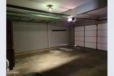 8422 N Central Avenue #B, Phoenix, AZ 85020 - Photo 59