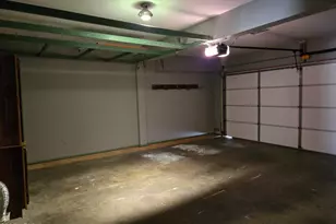 8422 N Central Ave, Phoenix, AZ 85020 - Photo 59