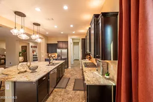 7515 W Merriweather Wy, Florence, AZ 85132 - Photo 7