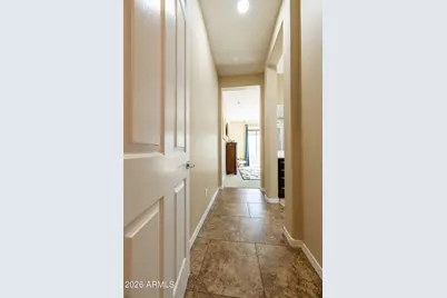 7515 W Merriweather Way, Florence, AZ 85132 - Photo 29