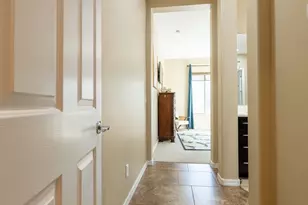 7515 W Merriweather Wy, Florence, AZ 85132 - Photo 29