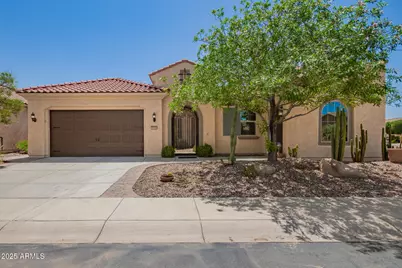 7515 W Merriweather Way, Florence, AZ 85132 - Photo 3