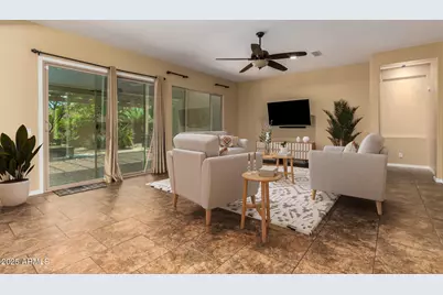 7515 W Merriweather Way, Florence, AZ 85132 - Photo 5