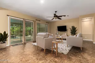 7515 W Merriweather Wy, Florence, AZ 85132 - Photo 5