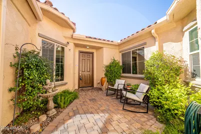 7515 W Merriweather Way, Florence, AZ 85132 - Photo 3