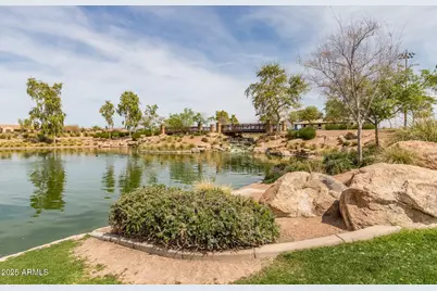 7515 W Merriweather Way, Florence, AZ 85132 - Photo 49