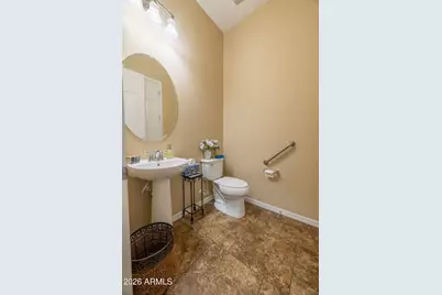 7515 W Merriweather Way, Florence, AZ 85132 - Photo 21