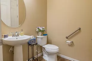 7515 W Merriweather Wy, Florence, AZ 85132 - Photo 21