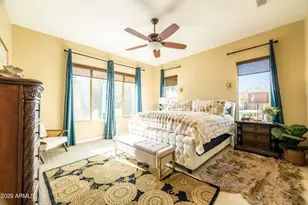 7515 W Merriweather Wy, Florence, AZ 85132 - Photo 31