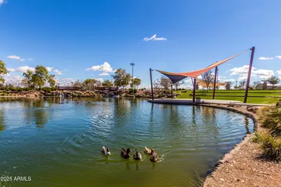 7515 W Merriweather Way, Florence, AZ 85132 - Photo 29