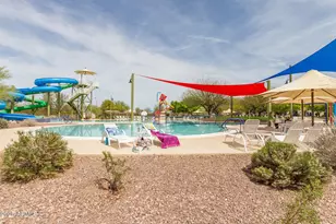 7515 W Merriweather Wy, Florence, AZ 85132 - Photo 27