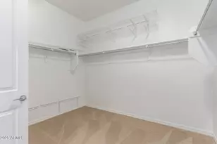 7515 W Merriweather Wy, Florence, AZ 85132 - Photo 39