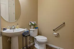 7515 W Merriweather Wy, Florence, AZ 85132 - Photo 21