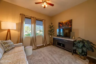 7515 W Merriweather Way, Florence, AZ 85132 - Photo 23