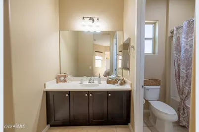 7515 W Merriweather Way, Florence, AZ 85132 - Photo 27