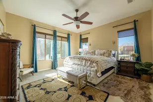 7515 W Merriweather Wy, Florence, AZ 85132 - Photo 31