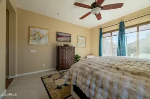 7515 W Merriweather Wy, Florence, AZ 85132 - Photo 33