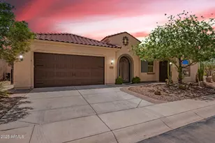 7515 W Merriweather Wy, Florence, AZ 85132 - Photo 1