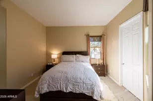 7515 W Merriweather Wy, Florence, AZ 85132 - Photo 25