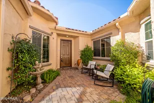 7515 W Merriweather Wy, Florence, AZ 85132 - Photo 3