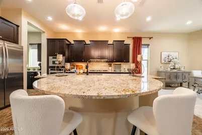 7515 W Merriweather Way, Florence, AZ 85132 - Photo 9