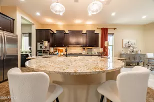 7515 W Merriweather Wy, Florence, AZ 85132 - Photo 9