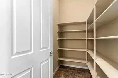 7515 W Merriweather Way, Florence, AZ 85132 - Photo 13