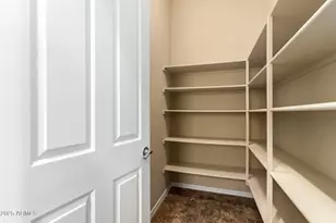 7515 W Merriweather Wy, Florence, AZ 85132 - Photo 13