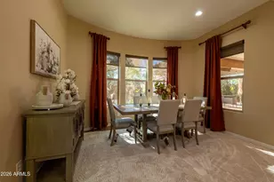 7515 W Merriweather Wy, Florence, AZ 85132 - Photo 19