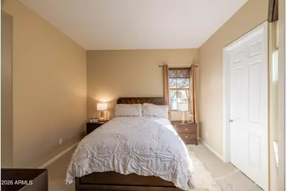 7515 W Merriweather Way, Florence, AZ 85132 - Photo 25