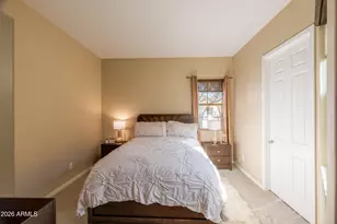 7515 W Merriweather Wy, Florence, AZ 85132 - Photo 25