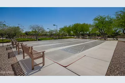 7515 W Merriweather Way, Florence, AZ 85132 - Photo 53