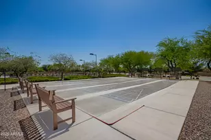 7515 W Merriweather Wy, Florence, AZ 85132 - Photo 53