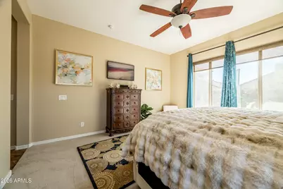 7515 W Merriweather Way, Florence, AZ 85132 - Photo 33