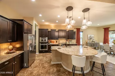 7515 W Merriweather Way, Florence, AZ 85132 - Photo 5