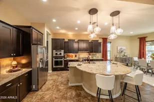 7515 W Merriweather Wy, Florence, AZ 85132 - Photo 5