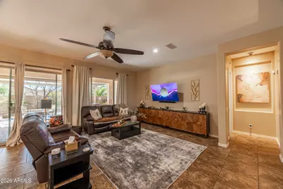 7515 W Merriweather Way, Florence, AZ 85132 - Photo 15