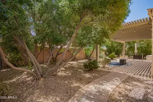 7515 W Merriweather Wy, Florence, AZ 85132 - Photo 43