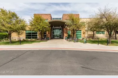 7515 W Merriweather Way, Florence, AZ 85132 - Photo 47