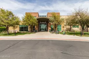 7515 W Merriweather Wy, Florence, AZ 85132 - Photo 47