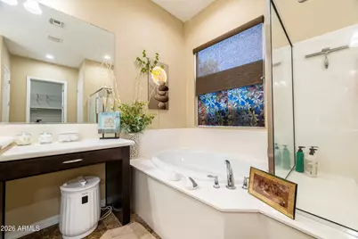 7515 W Merriweather Way, Florence, AZ 85132 - Photo 35