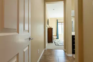 7515 W Merriweather Wy, Florence, AZ 85132 - Photo 29