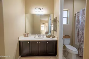 7515 W Merriweather Wy, Florence, AZ 85132 - Photo 27