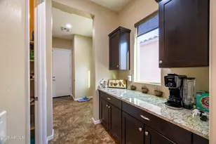 7515 W Merriweather Wy, Florence, AZ 85132 - Photo 11