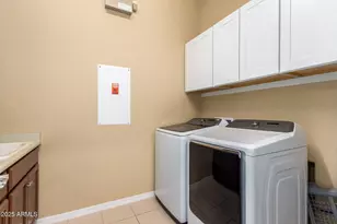 7515 W Merriweather Wy, Florence, AZ 85132 - Photo 41