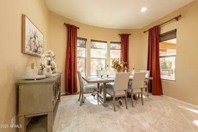 7515 W Merriweather Way, Florence, AZ 85132 - Photo 19