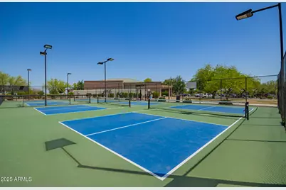 7515 W Merriweather Way, Florence, AZ 85132 - Photo 55