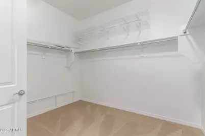 7515 W Merriweather Way, Florence, AZ 85132 - Photo 19